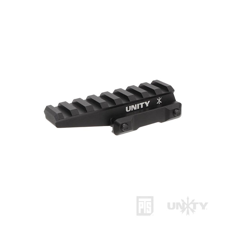 Unity Tactical Fast Micro Riser