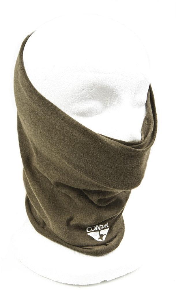 Condor Outdoor Multi-Wrap