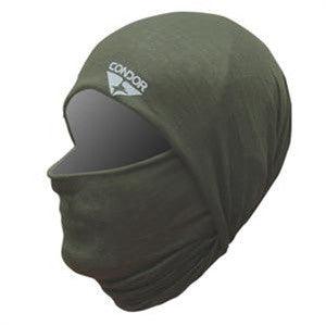 Condor Outdoor Multi-Wrap