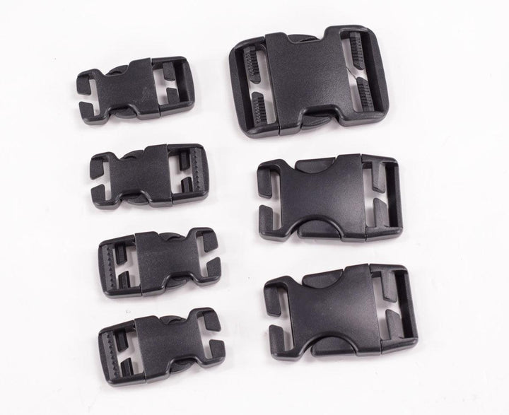 Condor Buckle Repair Kit*