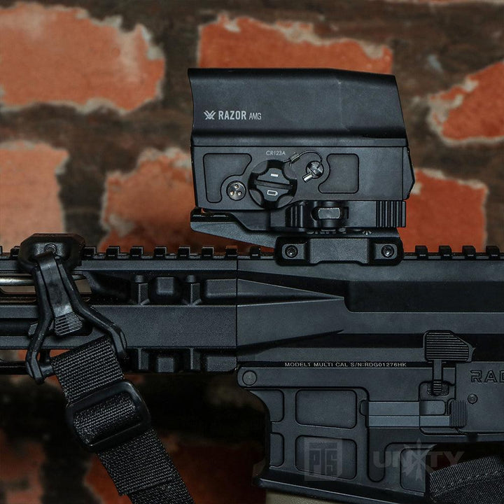 Unity Tactical Fast Micro Riser