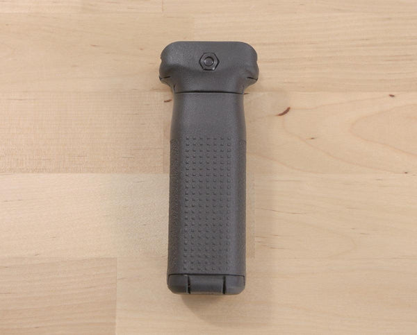 PTS Enhanced Polymer Vertical Foregrip (EPF2)