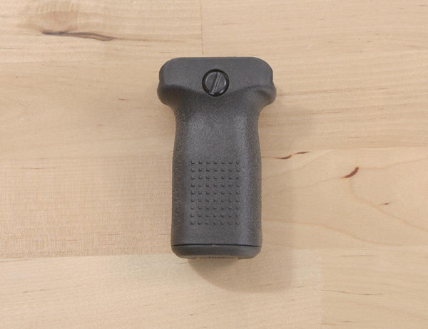 PTS Enhanced Polymer Vertical Foregrip Compact (EPF2-S)