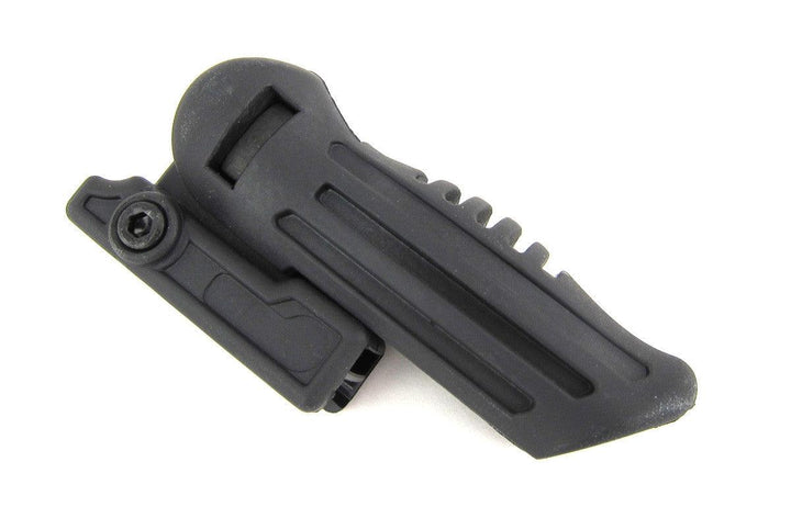 NcStar Folding Vertical Grip