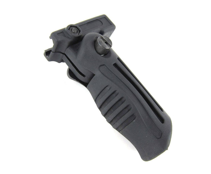 NcStar Folding Vertical Grip