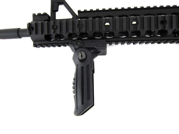 NcStar Folding Vertical Grip