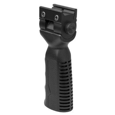 NcSTAR 45/90/-45 Degree Vertical Grip