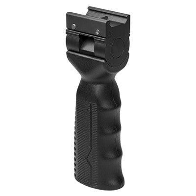 NcSTAR 45/90/-45 Degree Vertical Grip