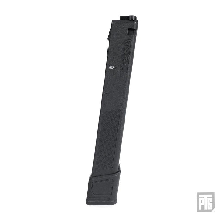 PTS Syndicate EPM-AR9 Magazine - Black (ARP9)