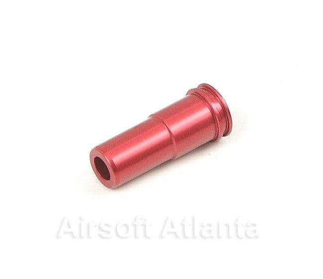 Rocket Airsoft M4 Air Nozzle