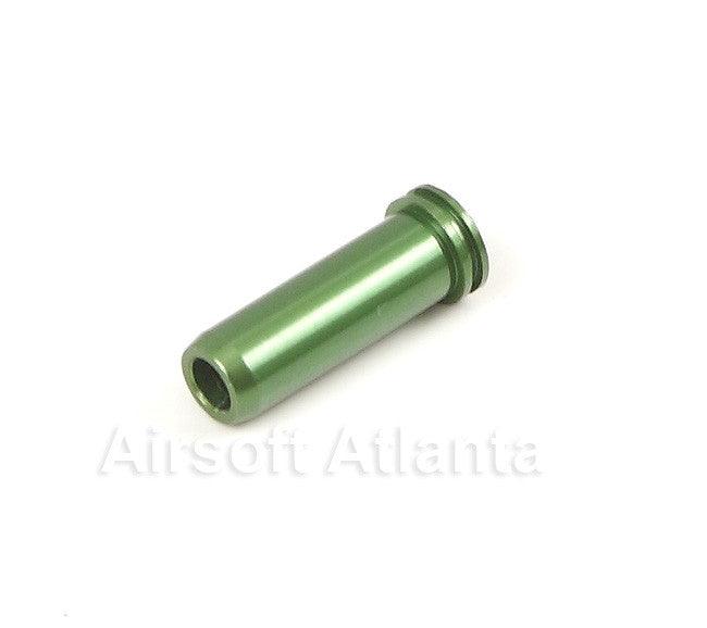 Rocket Airsoft M14 Air Nozzle