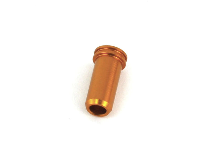 Rocket Airsoft MP5 Air Nozzle