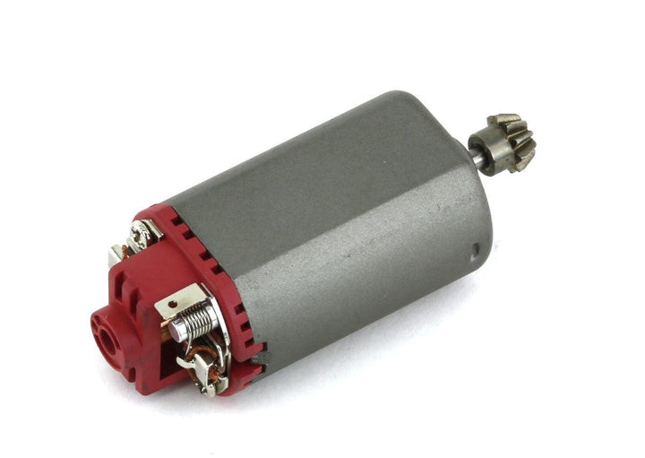 Rocket Airsoft Original Motor (Short)