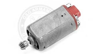 G&G Original Motor - Short