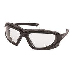 V-Tac Echo Airsoft Goggles - Clear