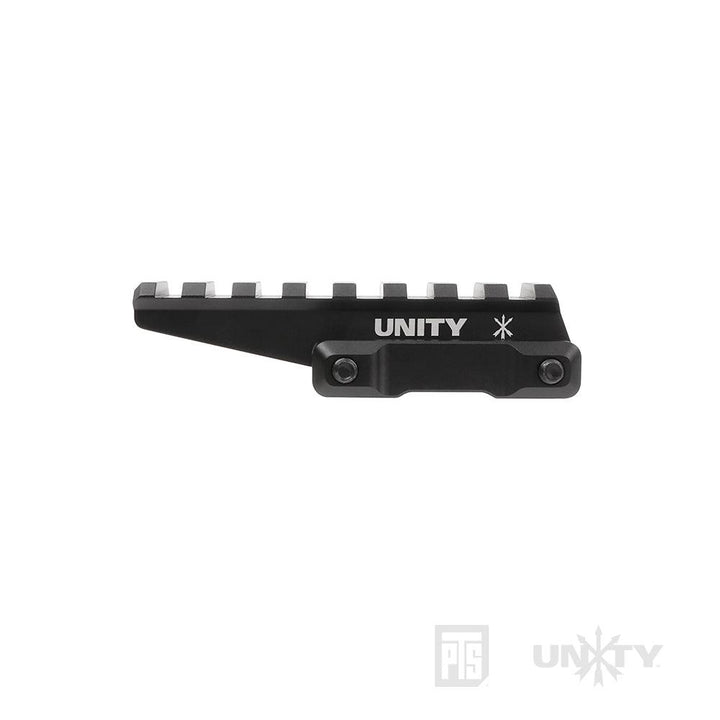 Unity Tactical Fast Micro Riser