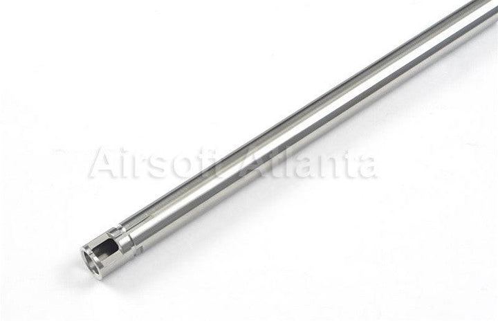 KM Head 1950 VSR-10 430mm Inner Barrel (429.5mm)