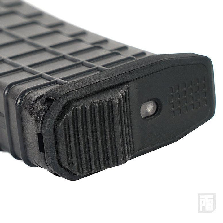 PTS TPM-AK AEG 155-Round Midcap Magazine