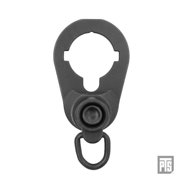 PTS Enhanced Sling Plate - Gen 2 (ESP-M)