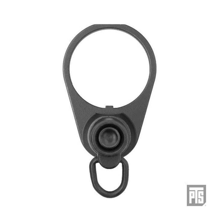 PTS Enhanced Sling Plate - Gen 2 (ESP-M)