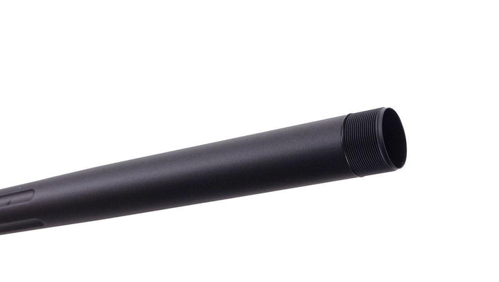 Action Army VSR-10 Bull Barrel