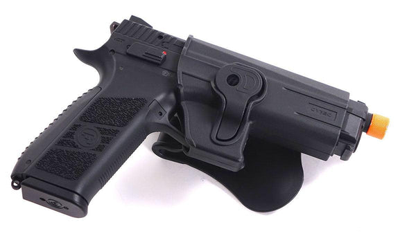 Cytac CZ P-07 / P-09 Holster