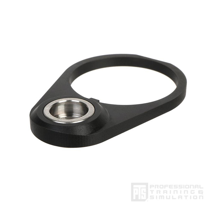 PTS Enhanced Sling Plate - QD AEG (ESP-QD)