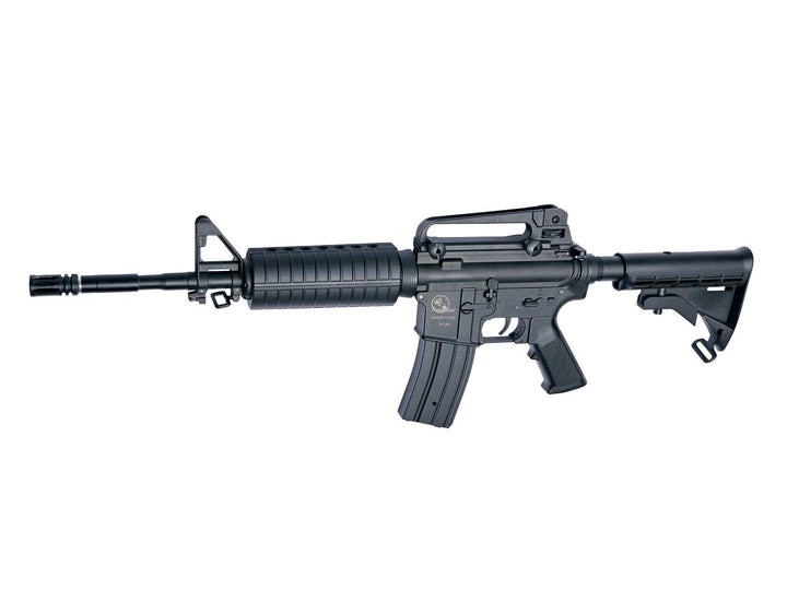 ASG Armalite M4 Airsoft Carbine AEG