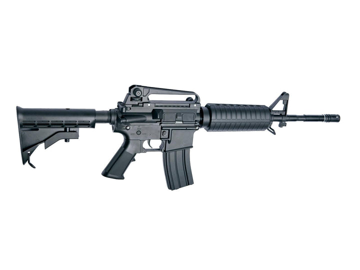 ASG Armalite M4 Airsoft Carbine AEG