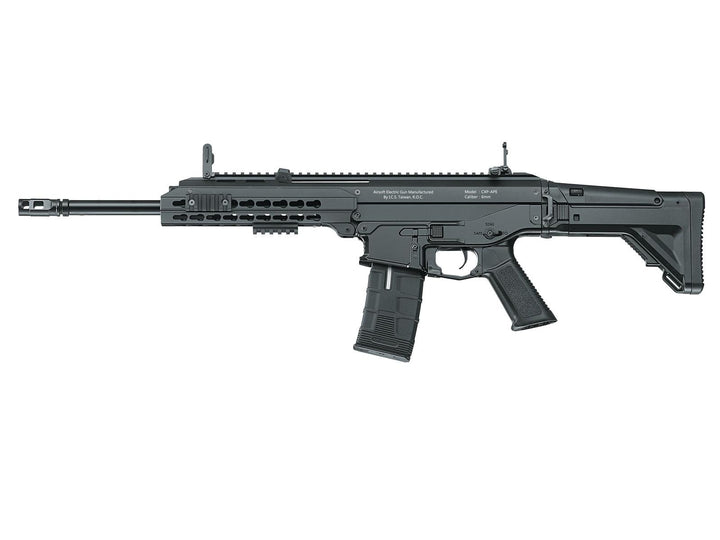 ICS CXP-APE R Long AEG