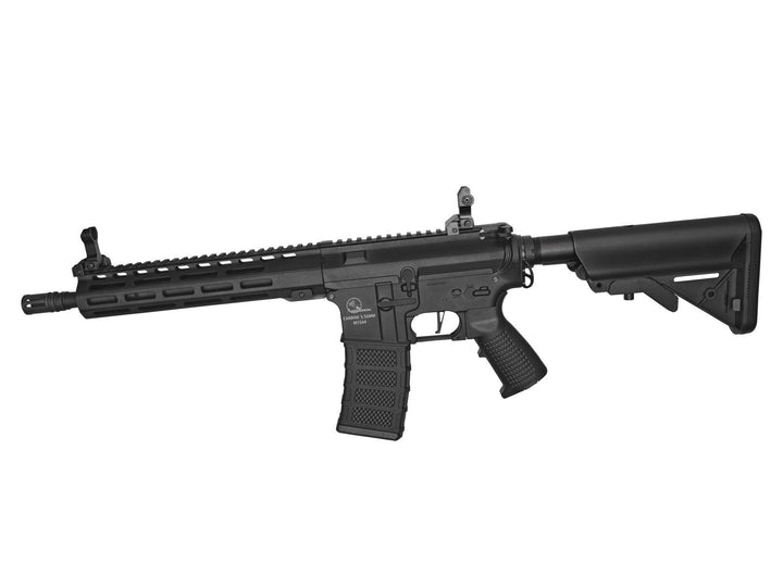 ASG Armalite M15 Defense M-Lok M4 AEG