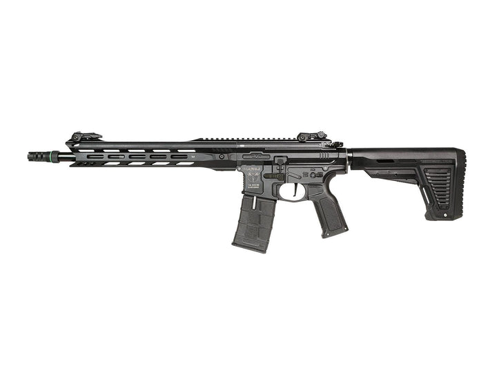 ICS CXP-MARS.II Carbine M4 AEG