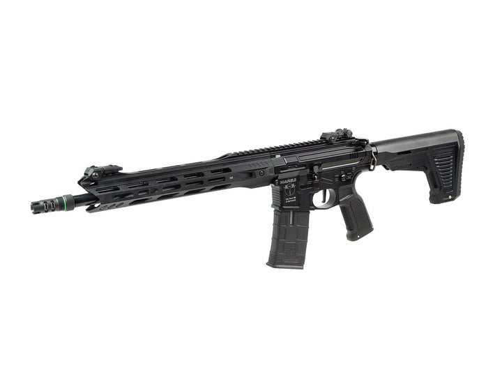 ICS CXP-MARS.II Carbine M4 AEG