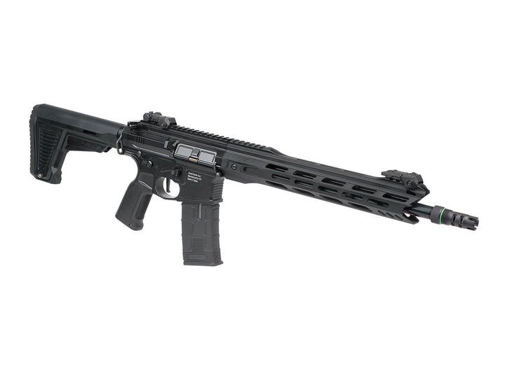 ICS CXP-MARS.II Carbine M4 AEG