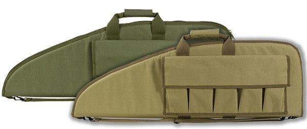 NcSTAR 40" Rifle Bag Universal Gun Case