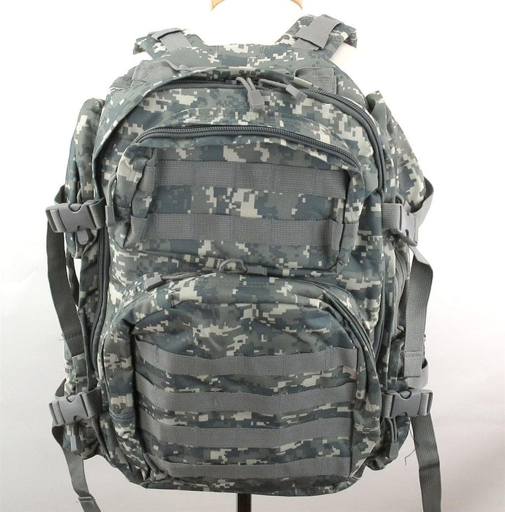 NcSTAR Tactical Backpack