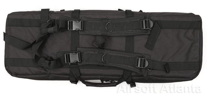 NcSTAR 36" Double Gun Case