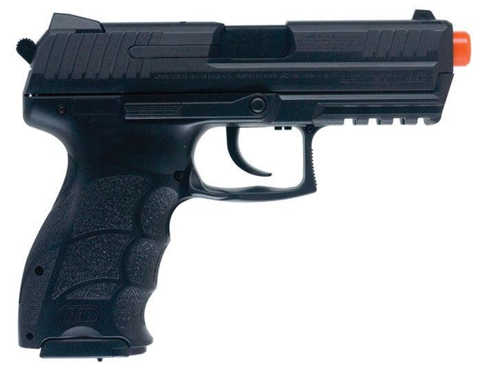 HK P30 Spring Pistol