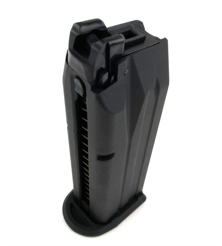 Walther PPQ 22-Round Gas Magazine (VFC)