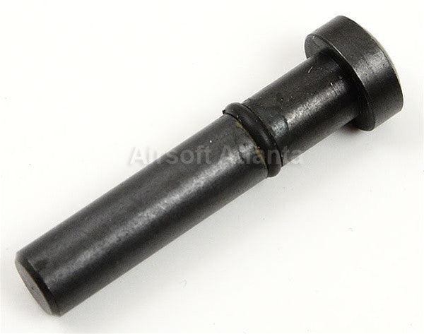 Laylax Frame Lock Pin for SOPMOD M4