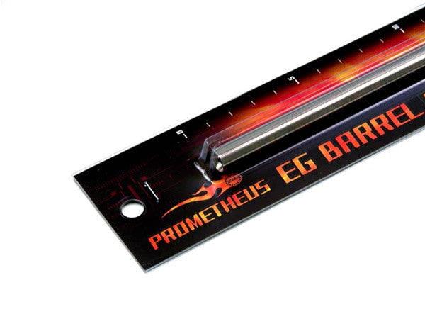 Prometheus G&G ARP9 6.03mm EG 128mm Barrel