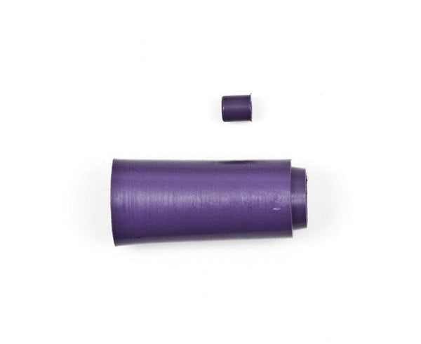 Prometheus Soft Hopup Bucking (Purple) AEG