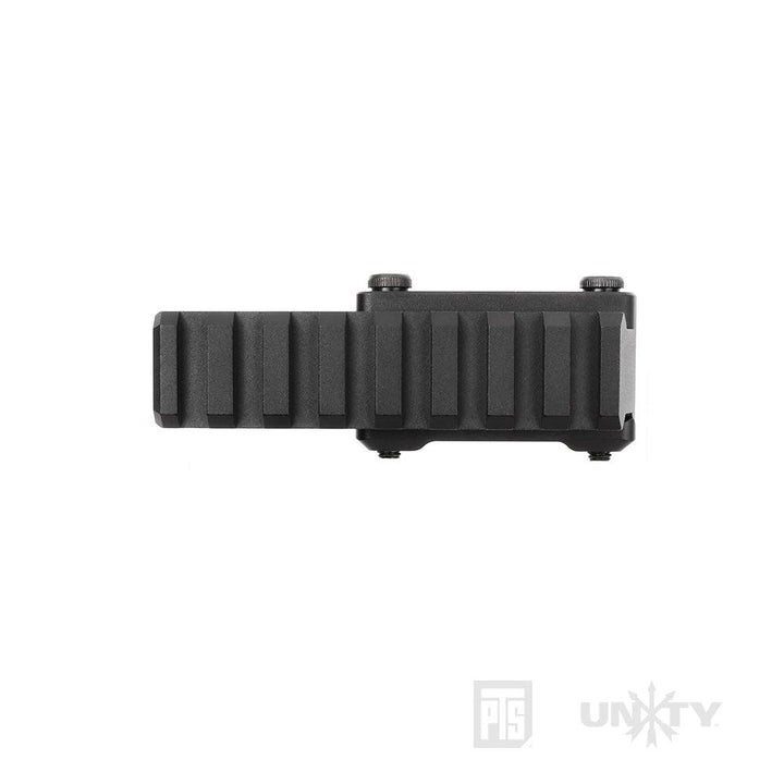 Unity Tactical Fast Micro Riser