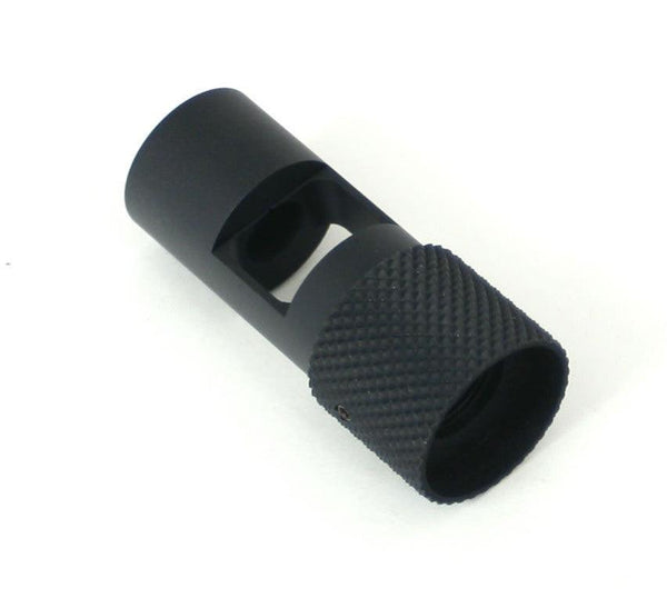 PDI SPR Flash Hider for VSR-10