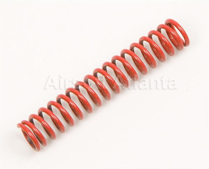 Nine Ball Hammer Spring for TM 1911/Hi-Capa