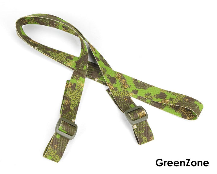 Warhead 2-Point Camouflage Sling