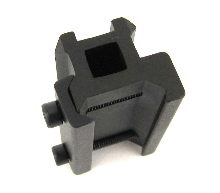 NcSTAR 3/4" Short Riser Mount