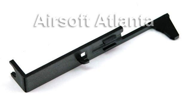 ICS Tappet Plate (AK74)