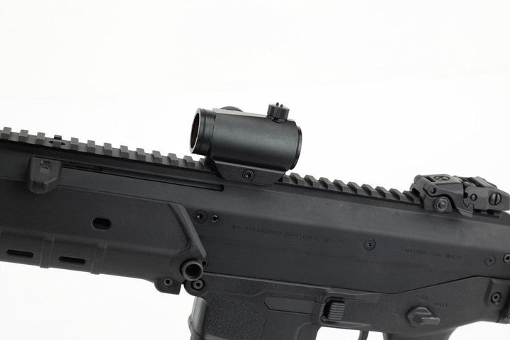 G&G GT1 Red Dot Sight w/ Mount