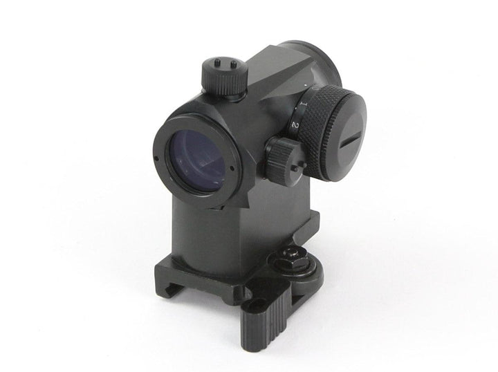 G&G GT1 Red Dot Sight w/ Mount